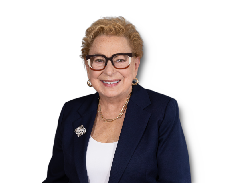 Dr Sylivia Regalla
