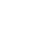 dr sylvia regalla logo white