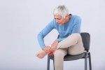 Osteoarthritis Relief: What You Should Know About Inflammation, Gut Health, and Supplements