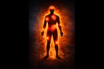 A Two-Phase Approach to Resolving Chronic Inflammation